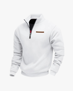 George Maglione Casual in Pile