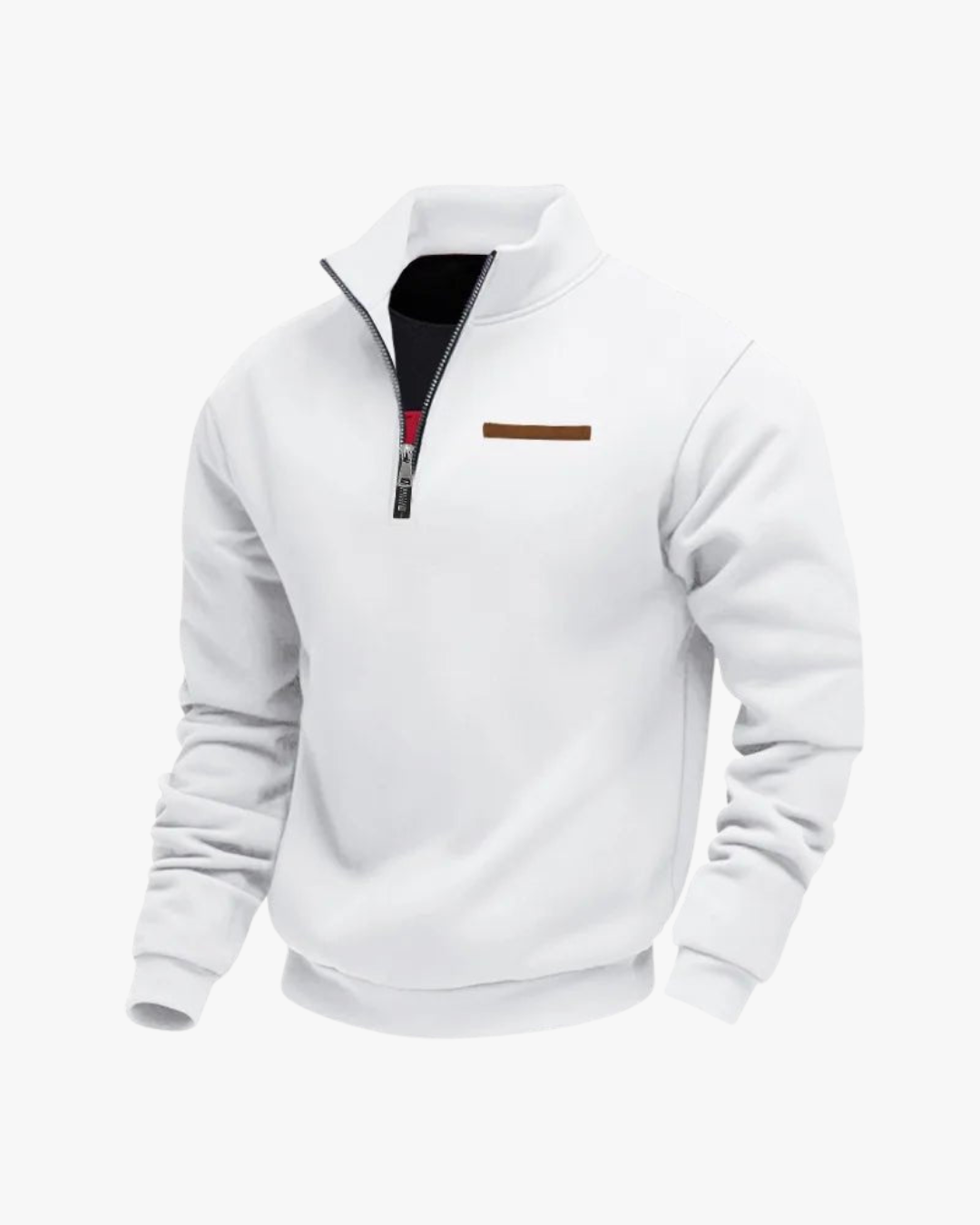 George Maglione Casual in Pile